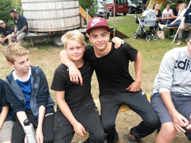 Zeltlager2017 (65)